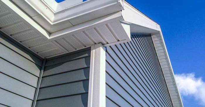 Stone veneer siding installers near me